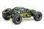 ABSIMA 1:7 Rock Racer "MAMBA 7" zelená 6S BL RTR + 2x LiPo 6200mAh