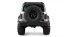 AMEWI AMXROCK CABALLO (Bronco) 4WD 1:10 RTR - Farba: Strieborná