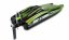 AMEWI BIG STORM RACE KATAMARAN BRUSHLESS 740MM ARTR
