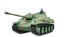 AMEWI Jagdpanther G 1:16 Standard Line IR/BB