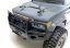 ABSIMA 1:10 EP Crawler CR4.4eco "HILUX" ŠEDÝ RTR