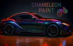 Absima 1:10 EP Drift Car "SupraSlide" brushed 4WD RTR + NiMH 2000mAh