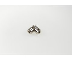 TAMIYA CC-01 Universal Joint Pajero 58132, kardanový kríž