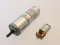 SERVONAUT Motor s prevodovkou RA12Mini250