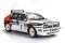 KILLERBODY 1/10 EP RALLY "LANCIA DELTA" RWD RTR