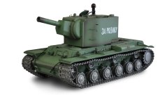 AMEWI KV-2 1:16 Professional Line IR/BB