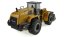 AMEWI RADLADER G484E 1:14, RTR 10-KANAL svetlá, zvuk, kovové diely