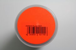 ABSIMA Polykarbonátový sprej "PAINTZ FLUO ROT" 150ml