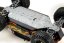 ABSIMA 1:7 Rock Racer "MAMBA 7" zelená 6S BL RTR + 2x LiPo 6200mAh