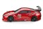 ABSIMA 1:10 EP Touring Car "ATC3.4BL" 4WD Brushless RTR