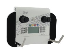 SERVONAUT Pult na vysielač biely