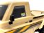 ABSIMA 1:10 EP Crawler CR4.4eco "HILUX" PIESKOVÝ RTR
