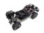 ABSIMA 1:10 EP Crawler CR4.4eco "HILUX" ŠEDÝ RTR