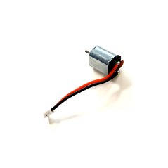 ABSIMA 100T Motor pre 1:24
