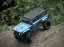 ABSIMA Profi Crawler 1:18 CR-18P Rushmore, modrý