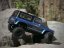 ABSIMA Profi Crawler 1:18 CR-18P Rushmore, modrý