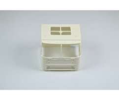 TAMIYA 1:14 Kabína Volvo FH16 56360