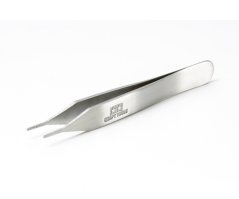 TAMIYA Craft Tools Ohýbacia pinzeta PE diely