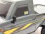 ABSIMA 1:10 EP Crawler CR4.4eco "HILUX" ŠEDÝ RTR