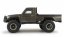 AMEWI AMXROCK RCX8B SCALE CRAWLER PICK-UP 1:8, RTR