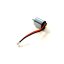 AMEWI 88T Motor pre 1:24