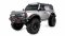 AMEWI AMXROCK CABALLO (Bronco) 4WD 1:10 RTR