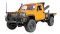 Amewi Odťahové vozidlo Toyota Land Cruiser Crawler 4WD 1:12 RTR žlté