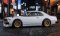 KILLERBODY Karoséria lakovaná pre NISSAN SKYLINE GT-ES Hardtop 1980 biela