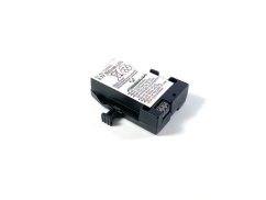 ABSIMA 3,7V 300mAh LiPo pre 1:24 "X RACER"