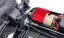 Absima 1:10 EP Rally "STi-X" brushed 4WD RTR + NiMH 2000mAh