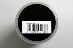 ABSIMA Polykarbonátový sprej "PAINTZ SCHWARZ" 150ml