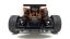 Absima 1:12 EP Rally Car "Speed Demon" red 4WD BL RTR