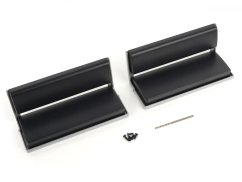 Zadné sedadlá pre BRX02 88 a Defender D90