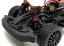 Absima 1:12 EP Rally Car "Speed Demon" red 4WD BL RTR