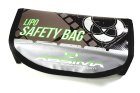 Safety bag