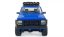 AMEWI JC-X12 Terénne auto 4x4 1:12