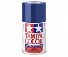 TAMIYA PS-4 Blue, 100ml