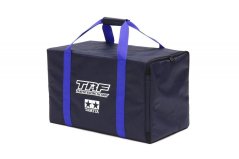 TAMIYA Transportná taška PIT BAG