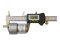 SERVONAUT Motor s prevodovkou RB35Plus34
