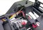 Absima 1:10 EP Crawler CR4.4eco "BRONCO" blau RTR
