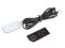 Boom racing podsvietenie palubnej dosky pre BRX02 III 109