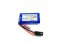 ABSIMA Batéria Li-ion 7,4V 600mAh