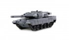 Mini tanky 1:72