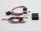 KILLERBODY LED modul MOTUL ALUTECH GT-R NISMO s riadiacou jednotkou