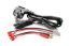 Absima RC Energy Starter Set 5000 (LiPo/Cube 2.0)