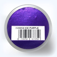 ABSIMA Polykarbonátový sprej "PAINTZ ICE PURPLE" 150ml
