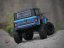 ABSIMA Profi Crawler 1:18 CR-18P Rushmore, modrý