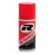 ROBITRONIC Aktivátor pre lepidlá, 150ml