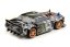 ABSIMA 1:16 Touring car "FUN MAKER"