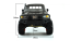 AMEWI Profi AMXROCK RCX10P SCALE CRAWLER PICK-UP 1:10, RTR biely